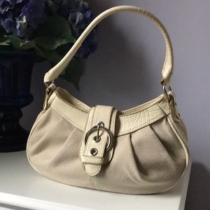 Nine West bag